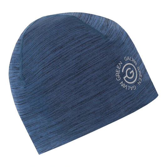 Galvin Green Decker Insula Golf Beanie G1134