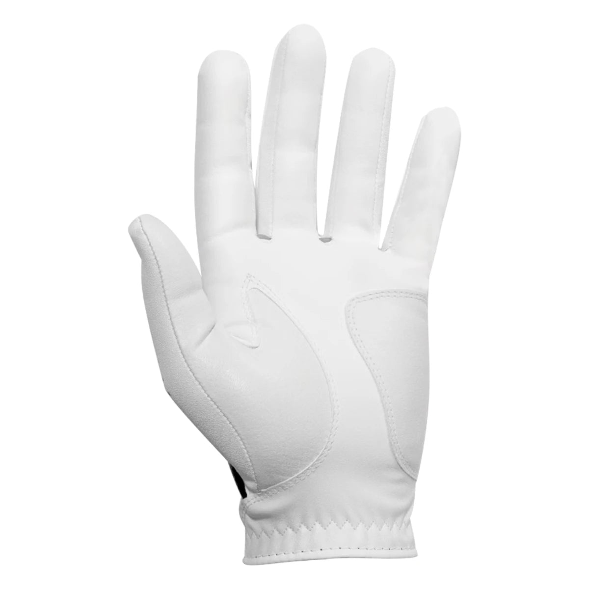 Footjoy Ladies WeatherSof Golf Glove | 2 Pack 66219