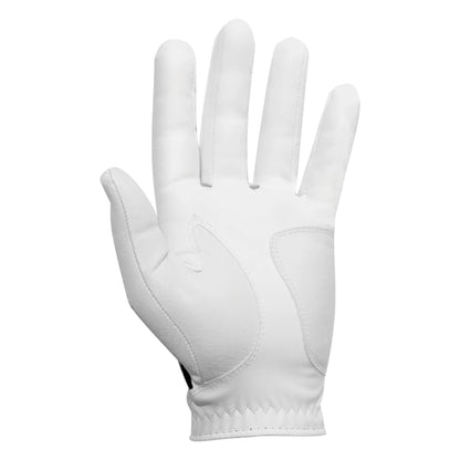 Footjoy Ladies WeatherSof Golf Glove | 2 Pack 66219