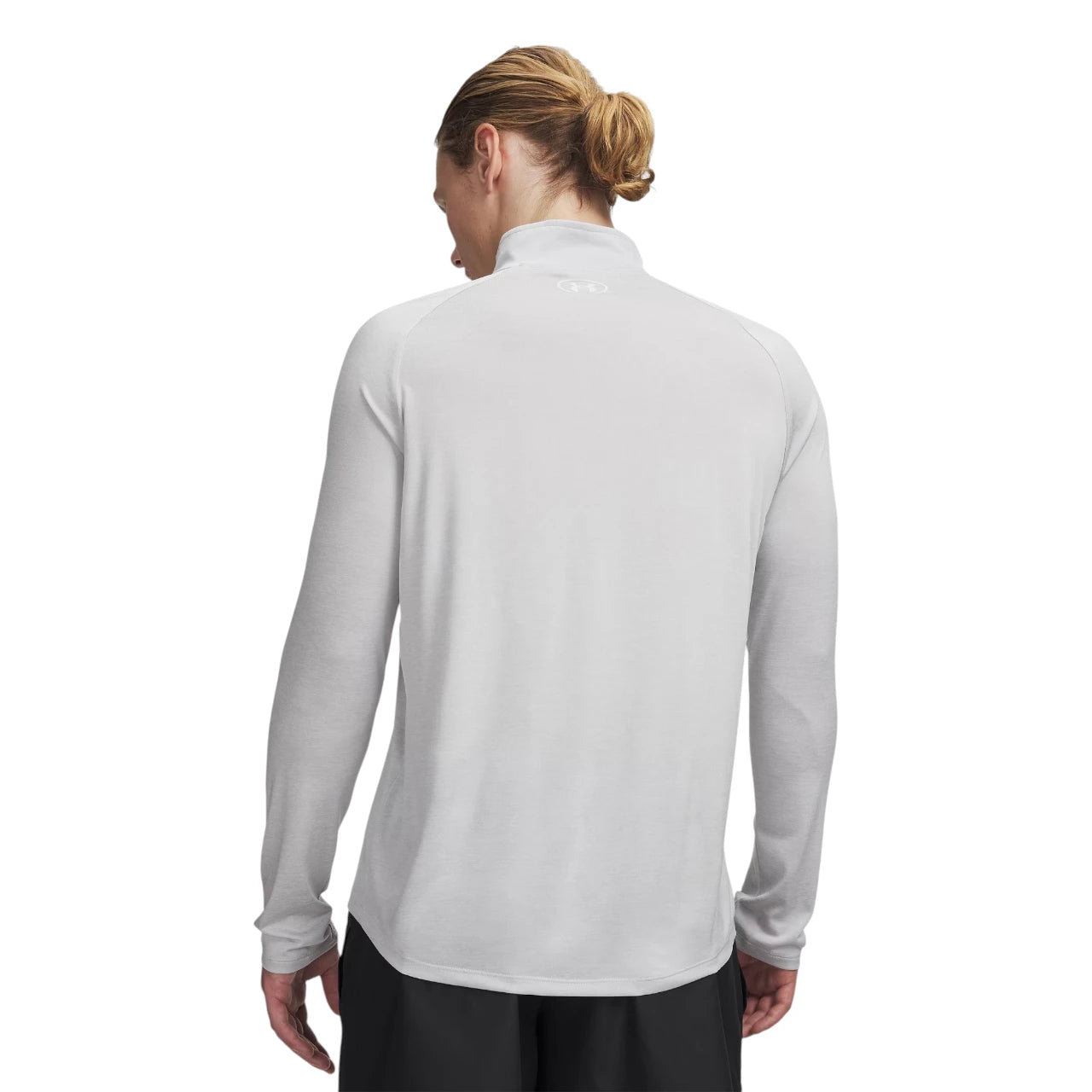 Under Armour Tech 2.0 Golf Pullover 1328495
