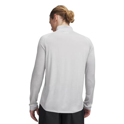 Under Armour Tech 2.0 Golf Pullover 1328495