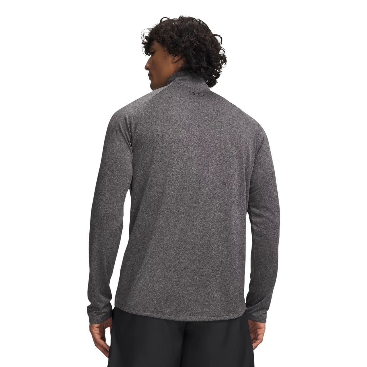 Under Armour Tech 2.0 Golf Pullover 1328495