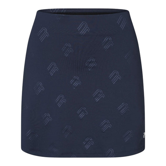 Rohnisch Ladies Deni Golf Skort 112321