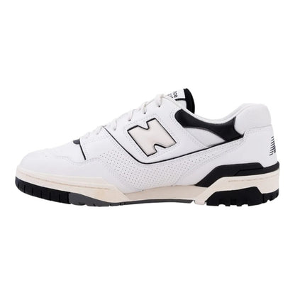 New Balance 550 SL Golf Shoes
