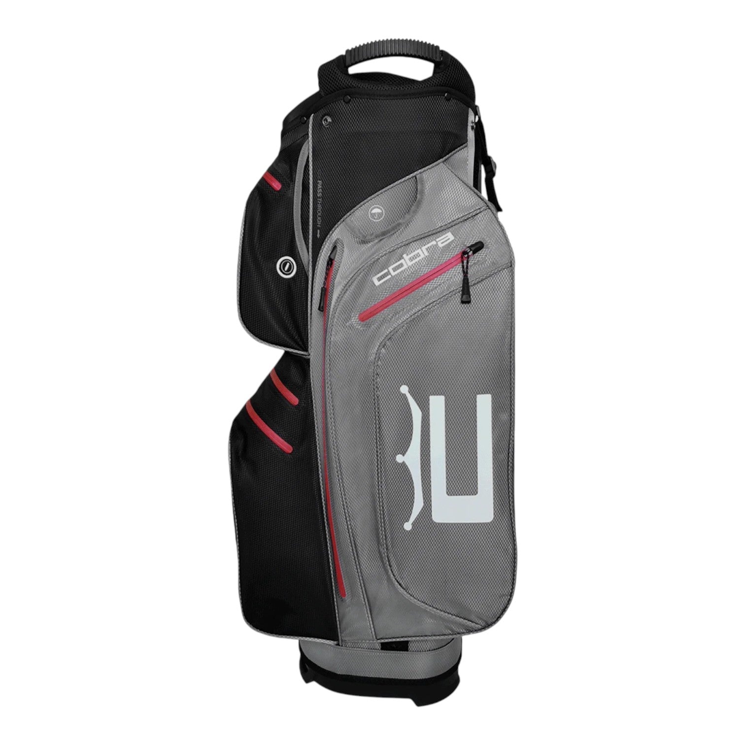 Cobra ACE Waterproof Golf Cart Bag 953026