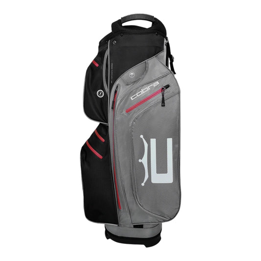 Cobra ACE Waterproof Golf Cart Bag 953026
