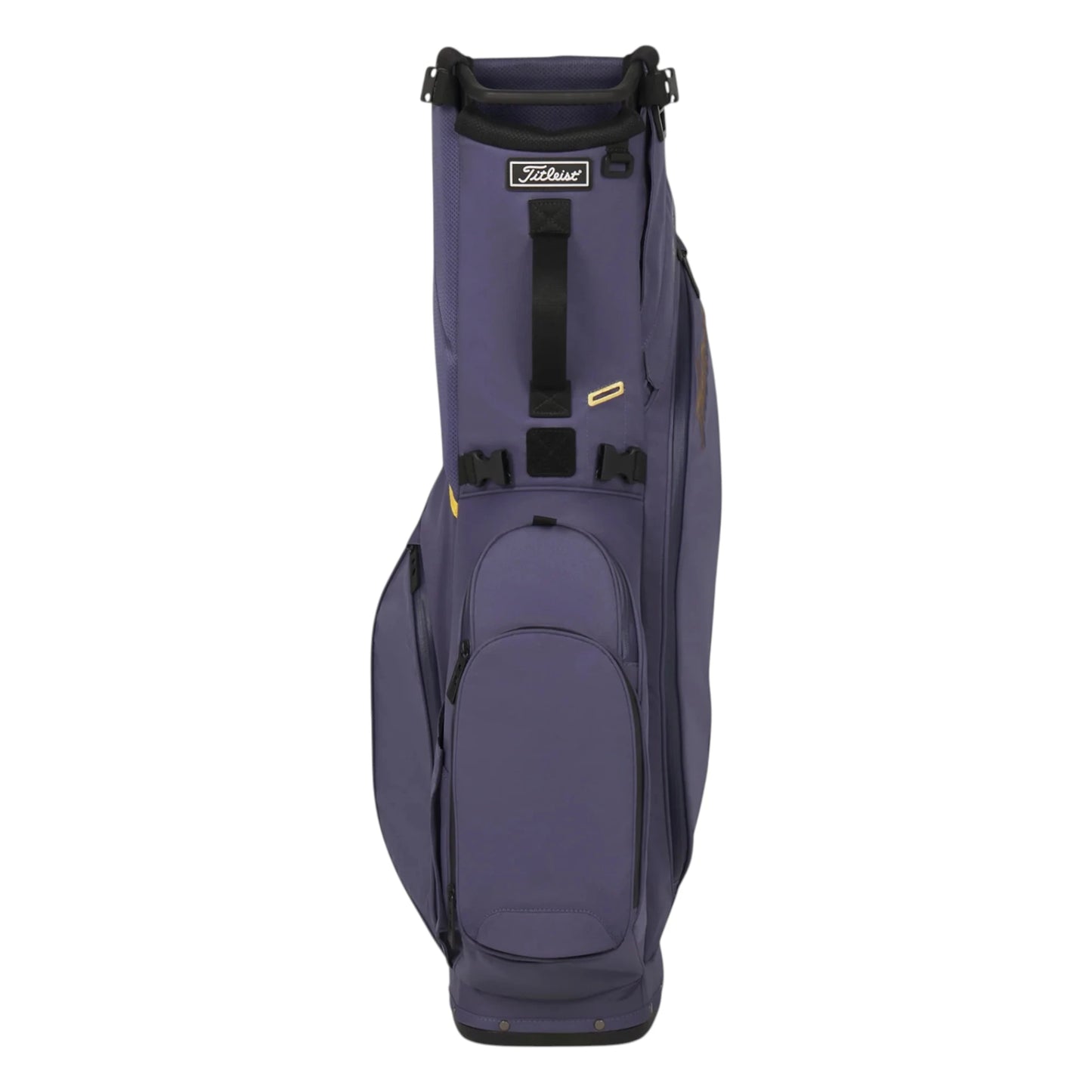 Titleist Players S4 Golf Stand Bag TB26SX2GH