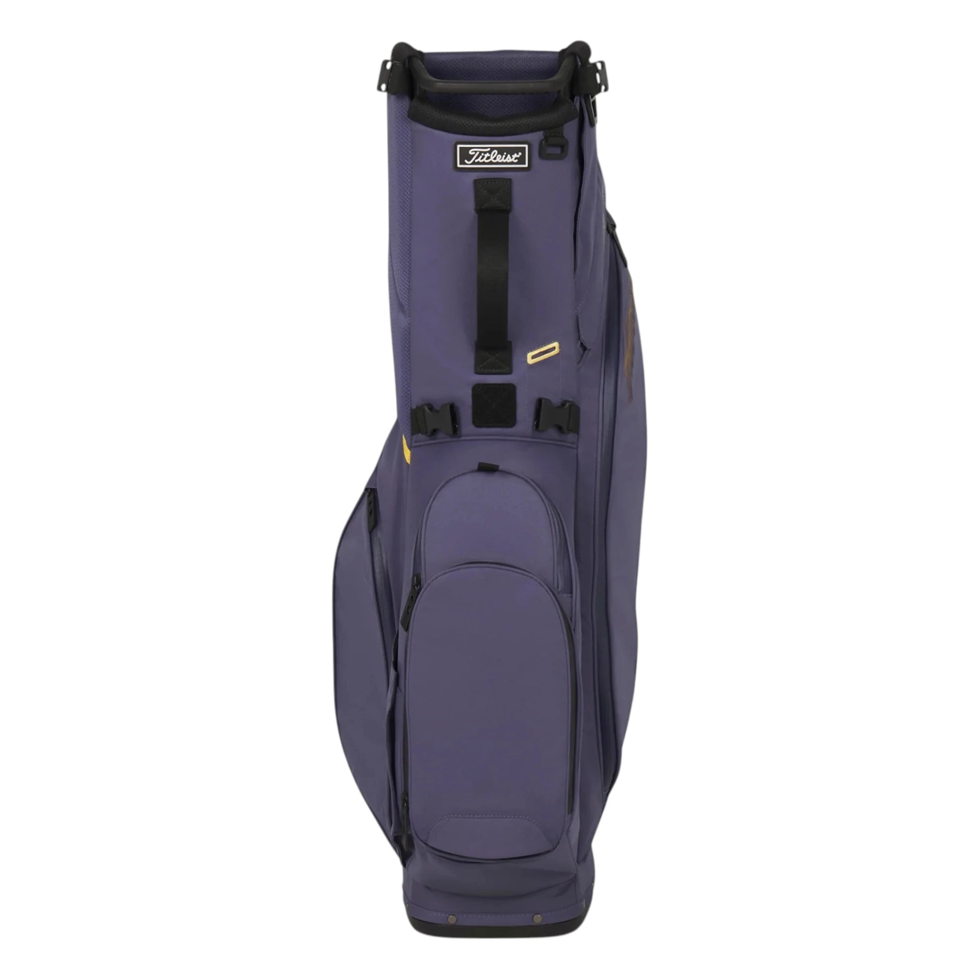 Titleist Players S4 Golf Stand Bag TB26SX2GH