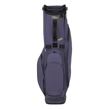Titleist Players S4 Golf Stand Bag TB26SX2GH