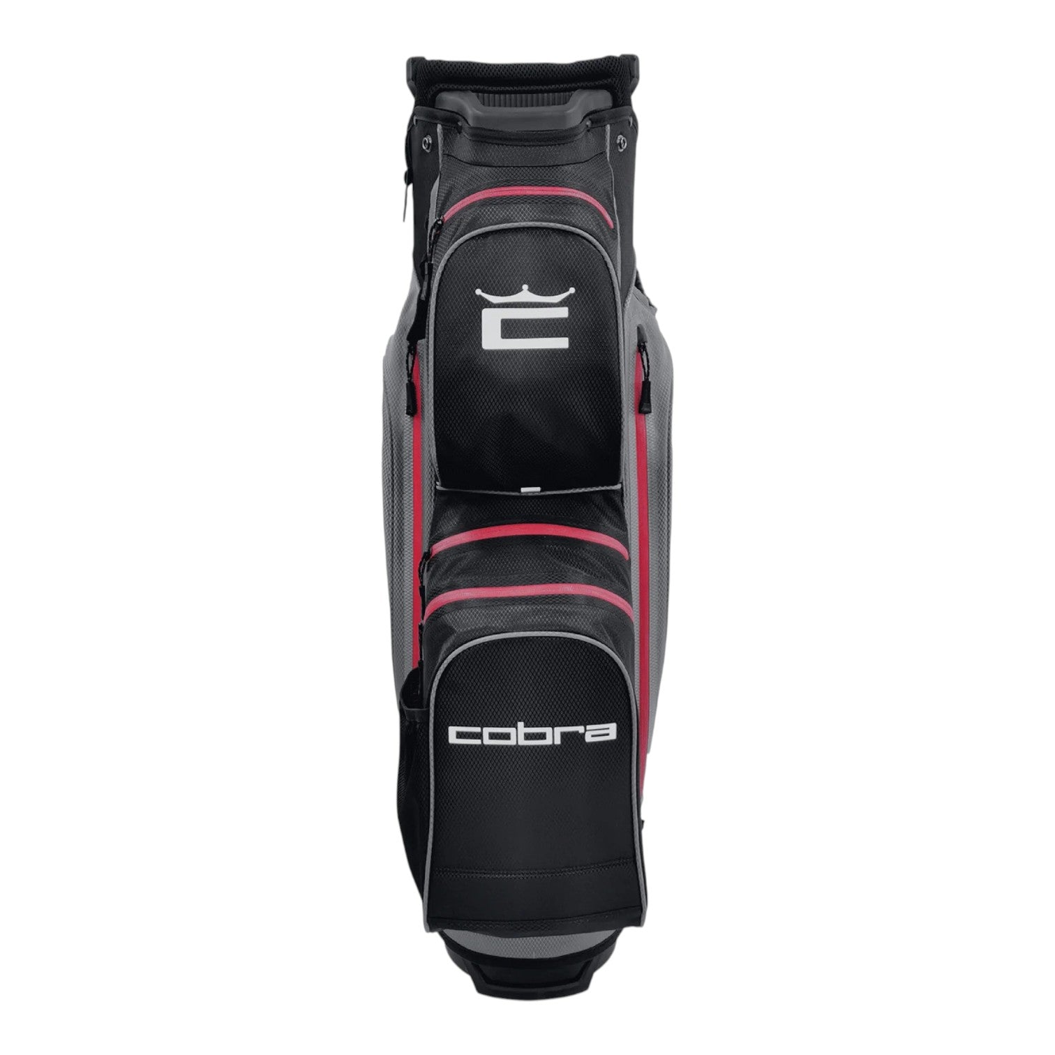 Cobra ACE Waterproof Golf Cart Bag 953026