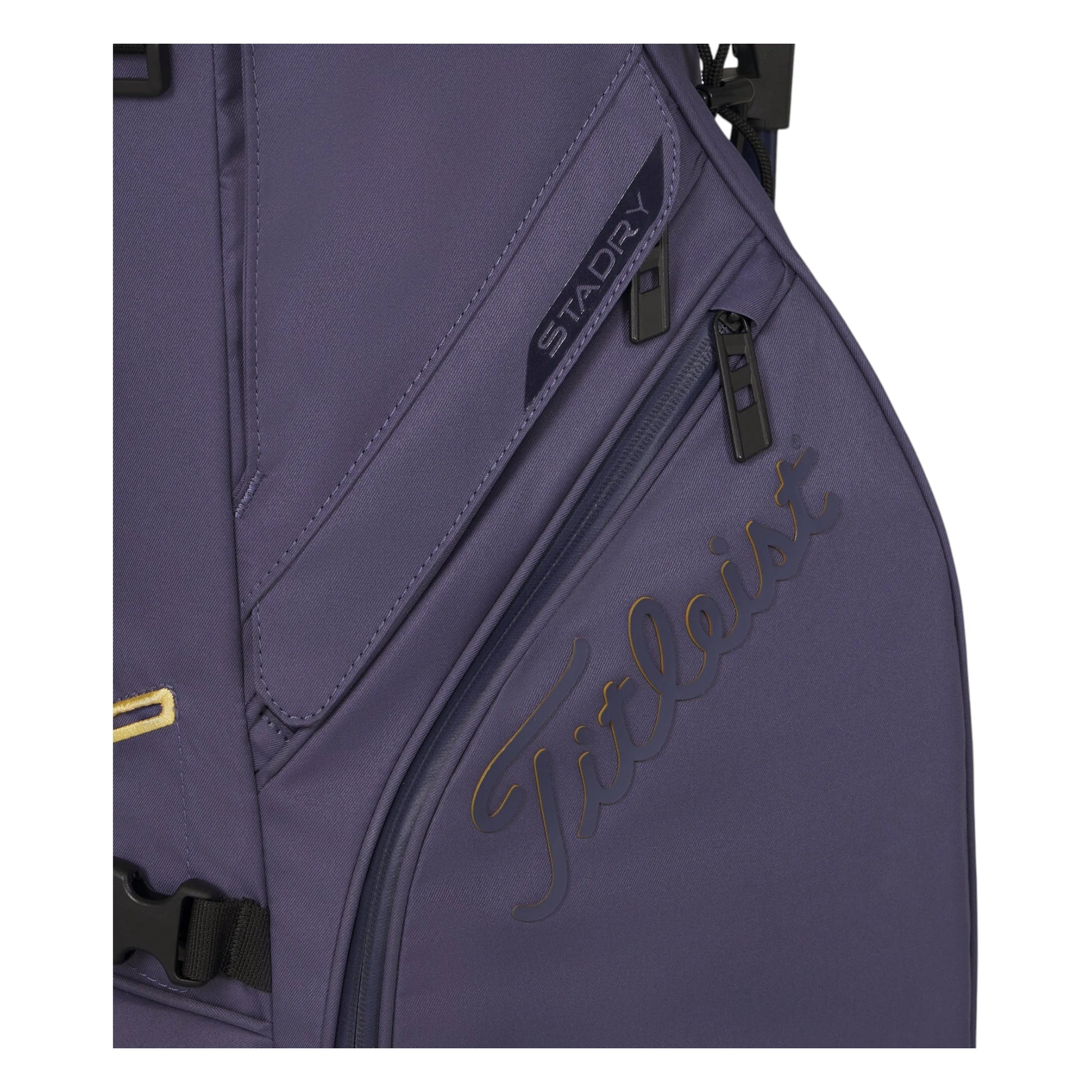 Titleist Players S4 Golf Stand Bag TB26SX2GH