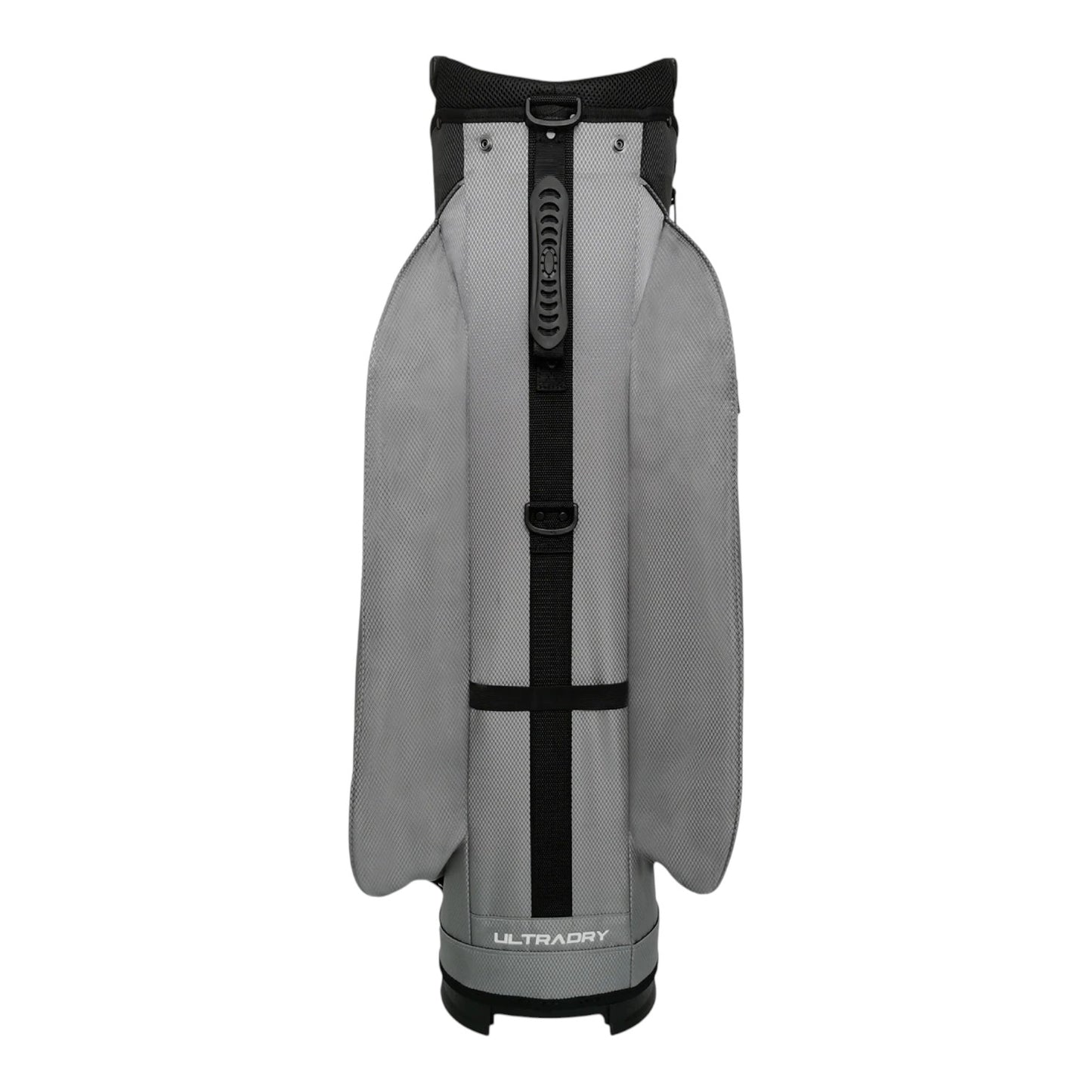 Cobra ACE Waterproof Golf Cart Bag 953026