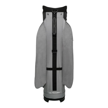 Cobra ACE Waterproof Golf Cart Bag 953026