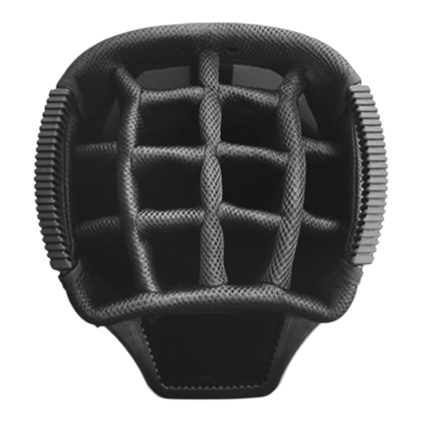 Cobra ACE Waterproof Golf Cart Bag 953026