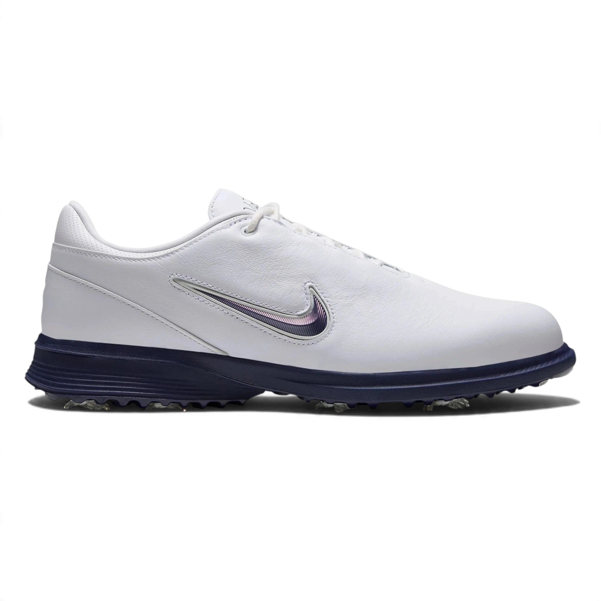 Nike Victory Tour 4 Golf Shoes FZ4155