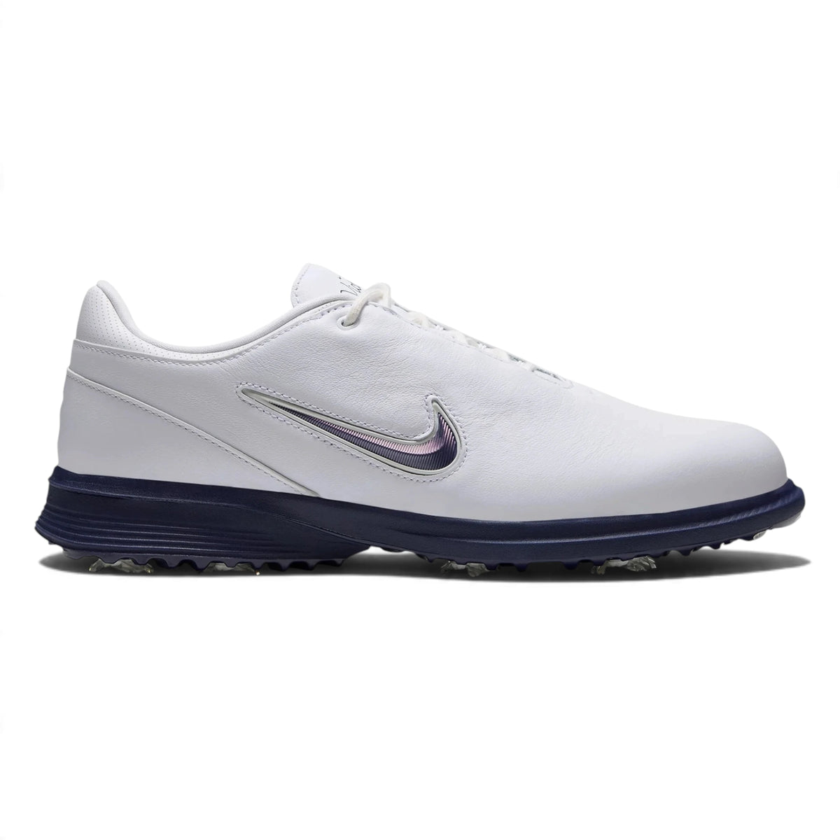 Nike Victory Tour 4 Golf Shoes FZ4155