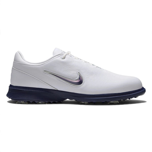 Nike Victory Tour 4 Golf Shoes FZ4155