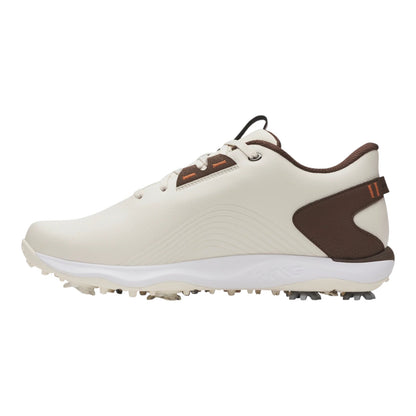 Under Armour Drive Fade 2 Spiked Golf Shoes 6006120