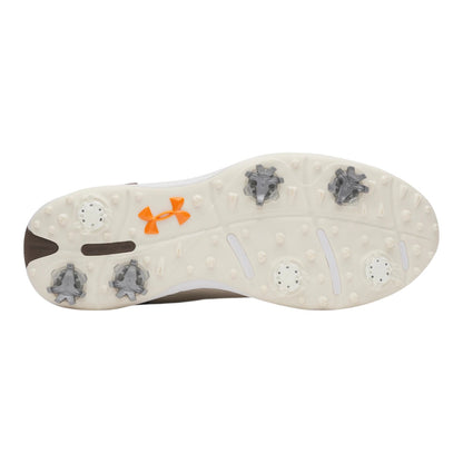 Under Armour Drive Fade 2 Spiked Golf Shoes 6006120