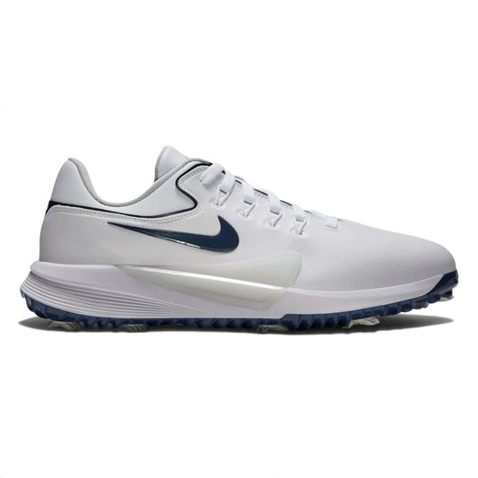 Nike Victory Pro 4 Golf Shoes FZ7611