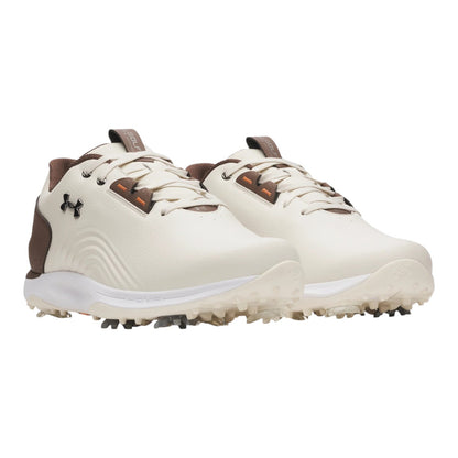 Under Armour Drive Fade 2 Spiked Golf Shoes 6006120