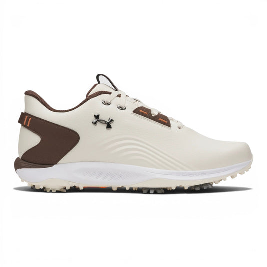 Under Armour Drive Fade 2 Spiked Golf Shoes 6006120