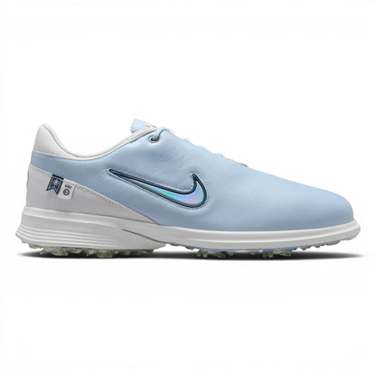 Nike Air Zoom Victory Tour 4 NRG Golf Shoes IH0855