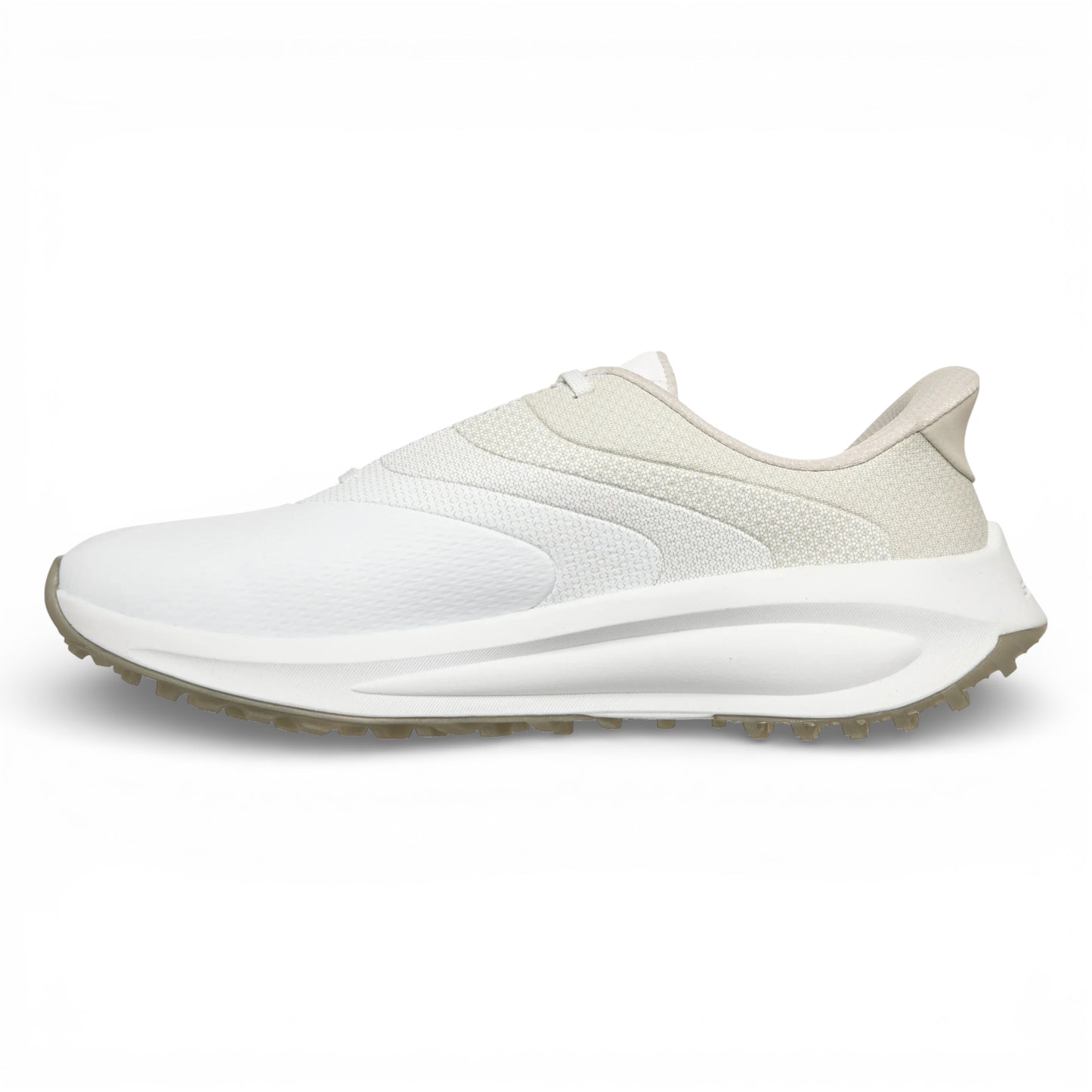 Skechers Ladies Go Golf Flow Twist-Fit SL Golf Shoes 123153