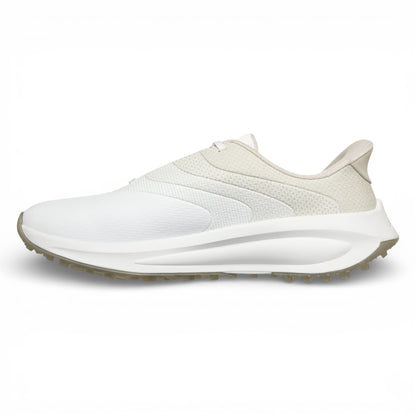 Skechers Ladies Go Golf Flow Twist-Fit SL Golf Shoes 123153