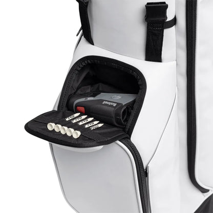 Ping Hoofer Tour Golf Stand Bag 38096