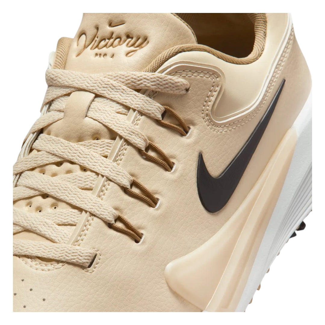 Nike Victory Pro 4 Golf Shoes FZ7611 – Clarkes Golf