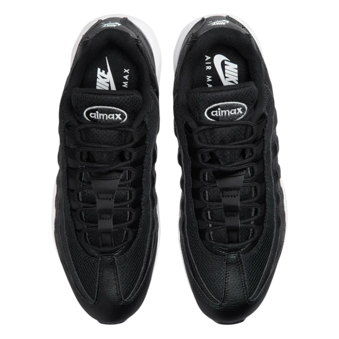 Nike Air Max 95 Golf Shoe HV4696