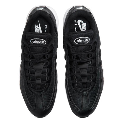 Nike Air Max 95 Golf Shoe HV4696