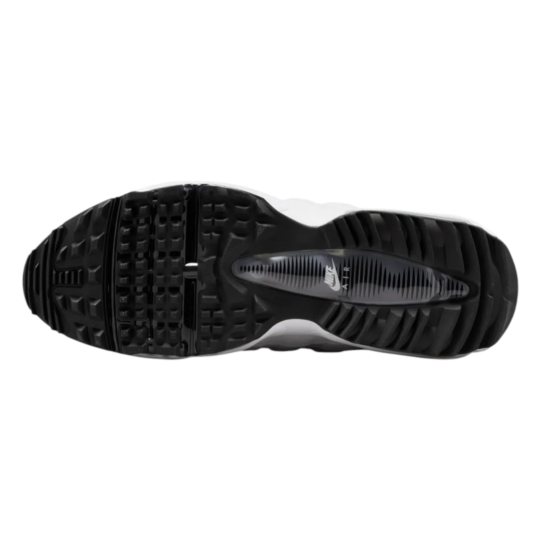 Nike Air Max 95 Golf Shoe HV4696