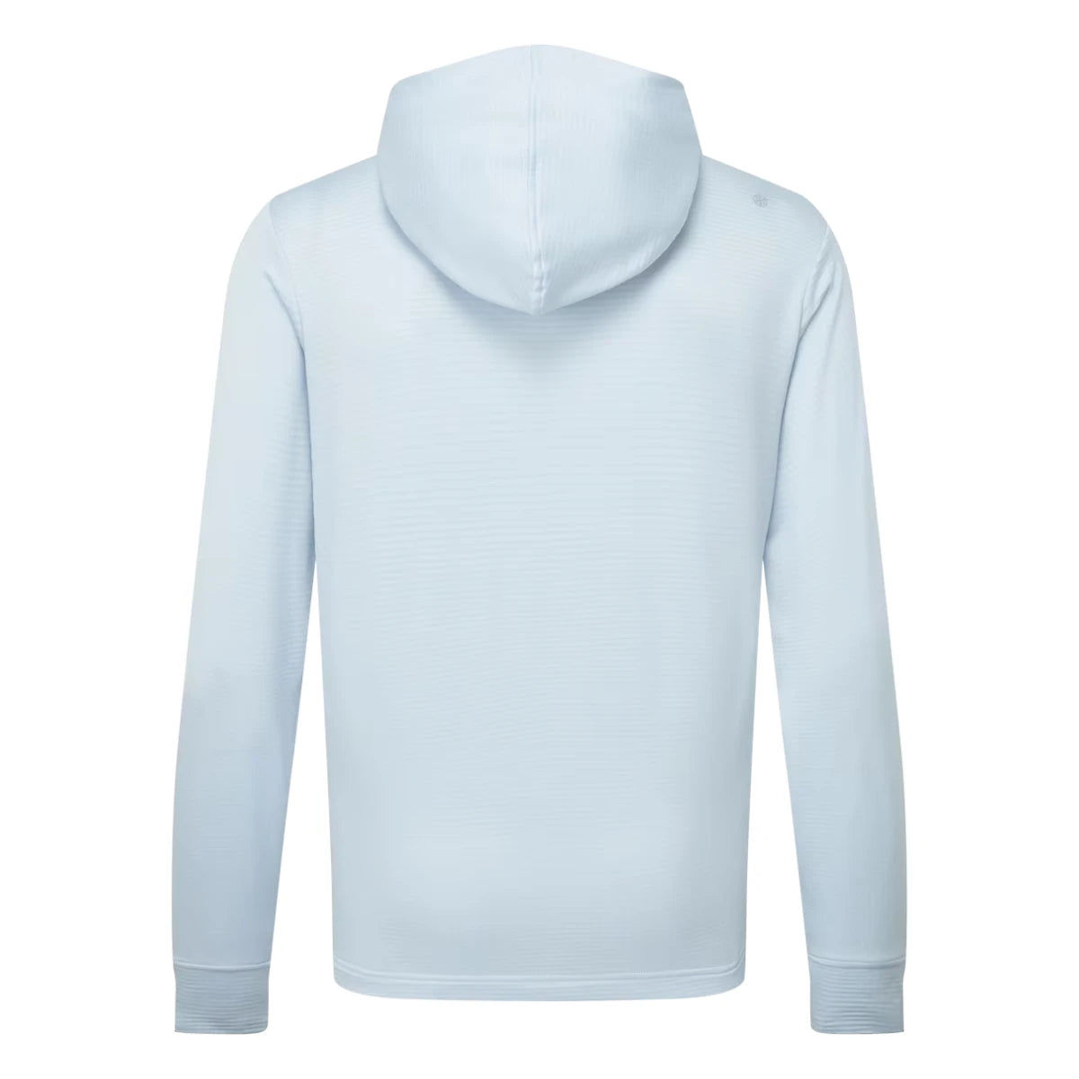 FootJoy ThermoSeries Crossover Golf Hoodie 41709