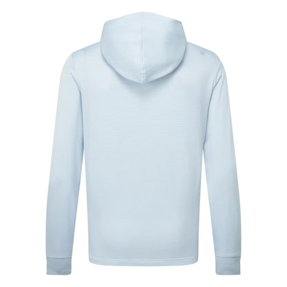 FootJoy ThermoSeries Crossover Golf Hoodie 41709