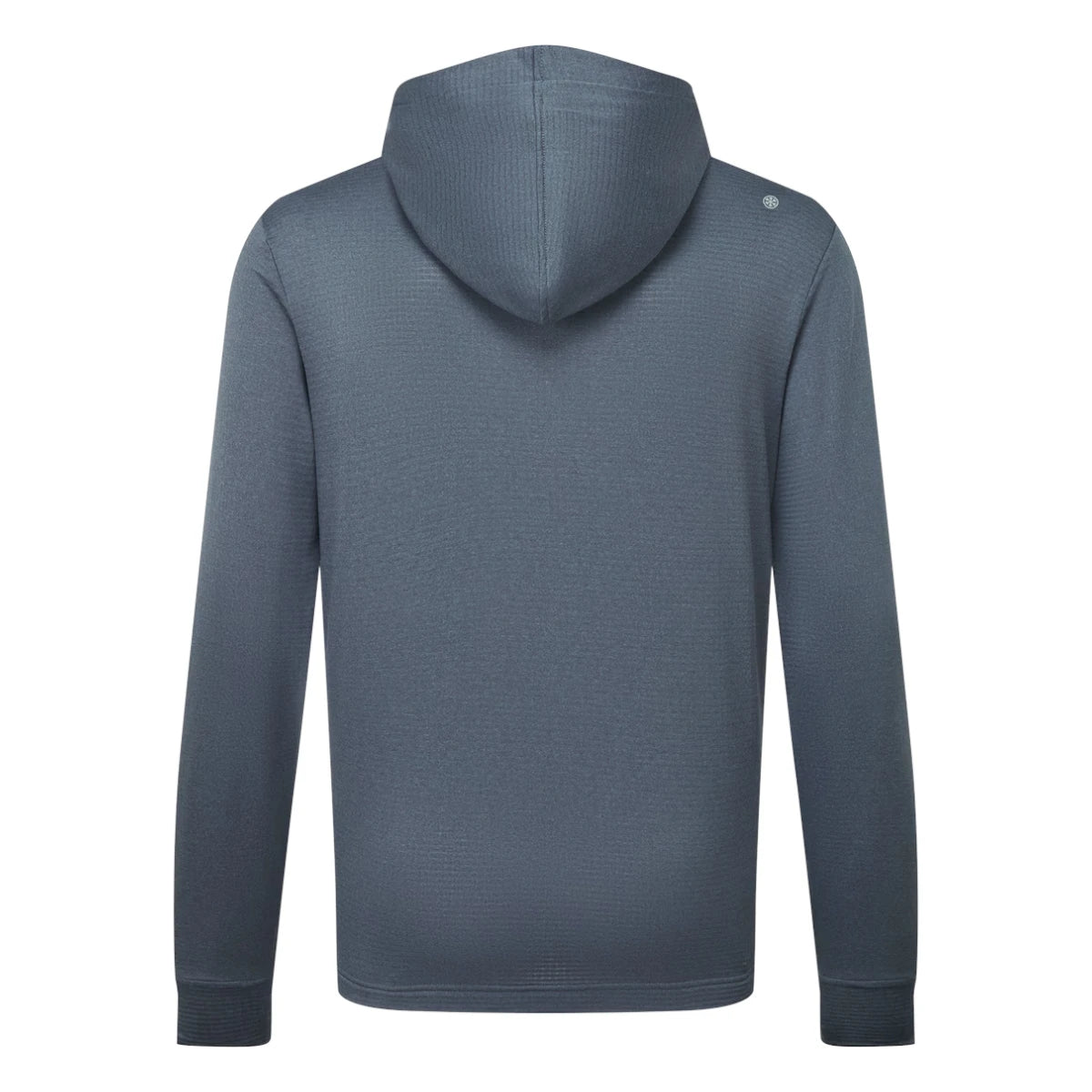 FootJoy ThermoSeries Crossover Golf Hoodie 41710