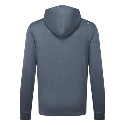 FootJoy ThermoSeries Crossover Golf Hoodie 41710