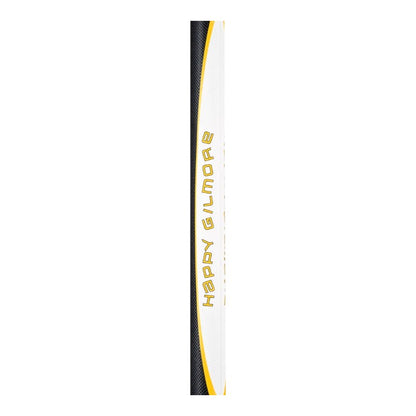 Odyssey Happy Gilmore 2 Limited Edition Golf Putter