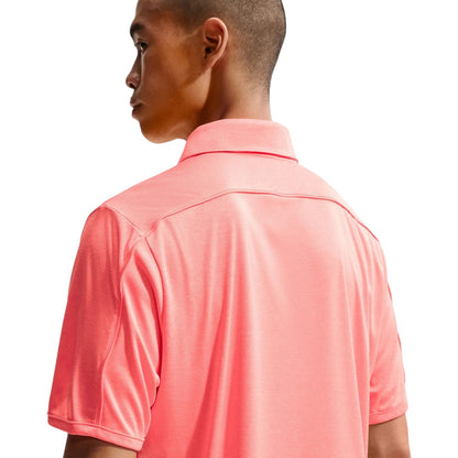 Nike Mens Par 5 Golf Polo Shirt IB0237