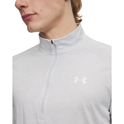 Under Armour Tech 2.0 Golf Pullover 1328495