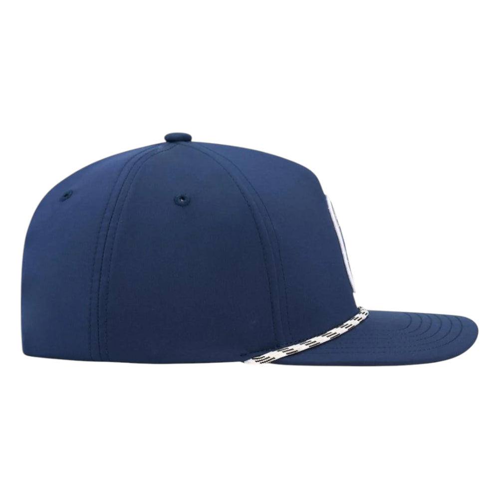 Callaway Birdie Brigade Golf Cap