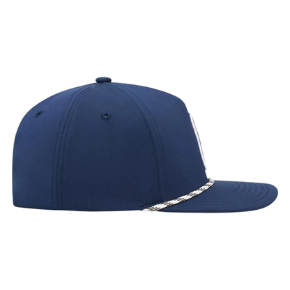 Callaway Birdie Brigade Golf Cap