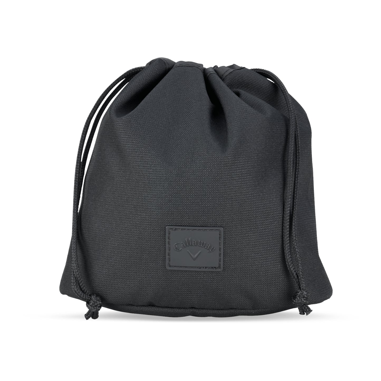 Callaway Clubhouse Golf Valuables Pouch