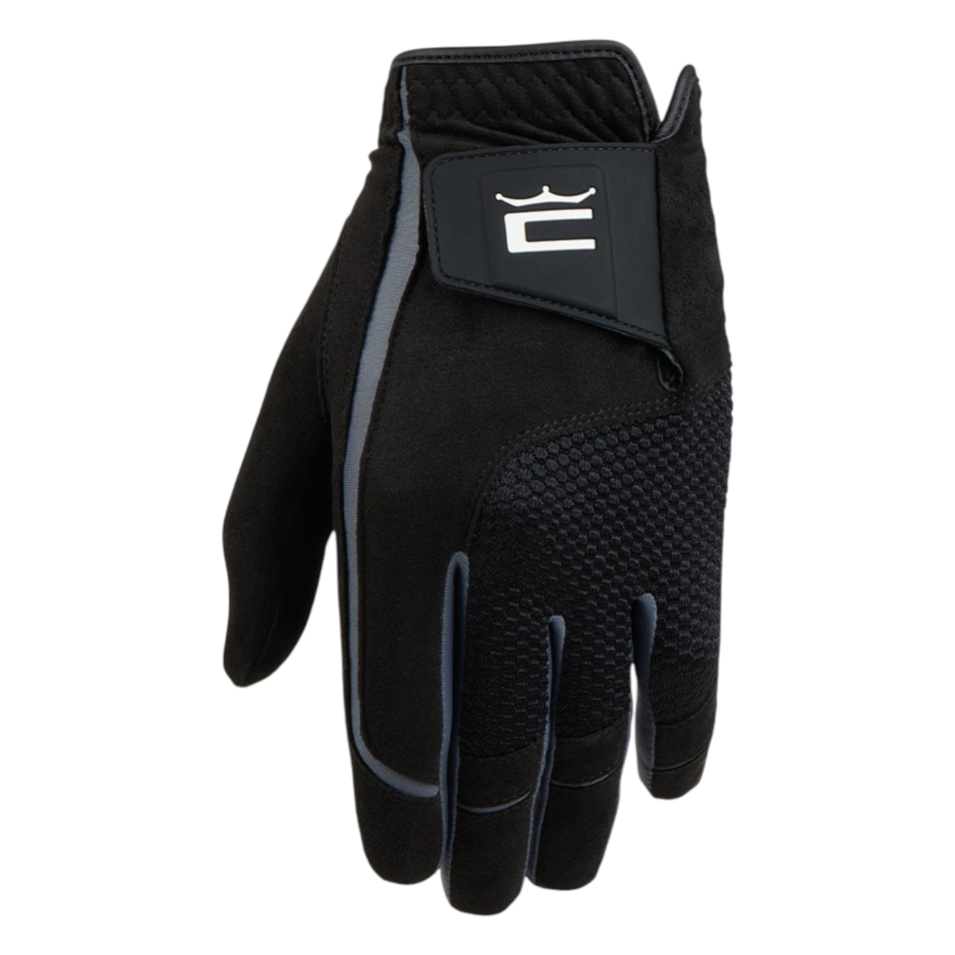 Cobra StormGrip Rain Golf Gloves 909951