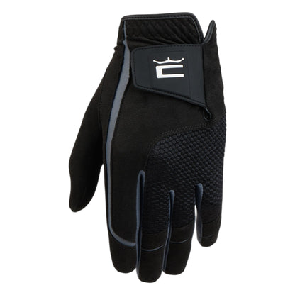 Cobra StormGrip Rain Golf Gloves 909951