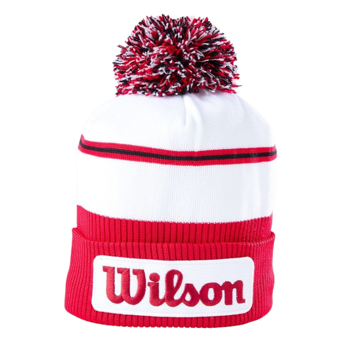 Wilson Staff Tour Golf Beanie WG5006201