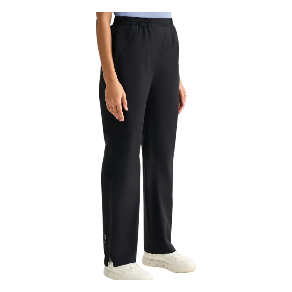 Ping Ladies AquaDrive Waterproof Golf Trousers P93796
