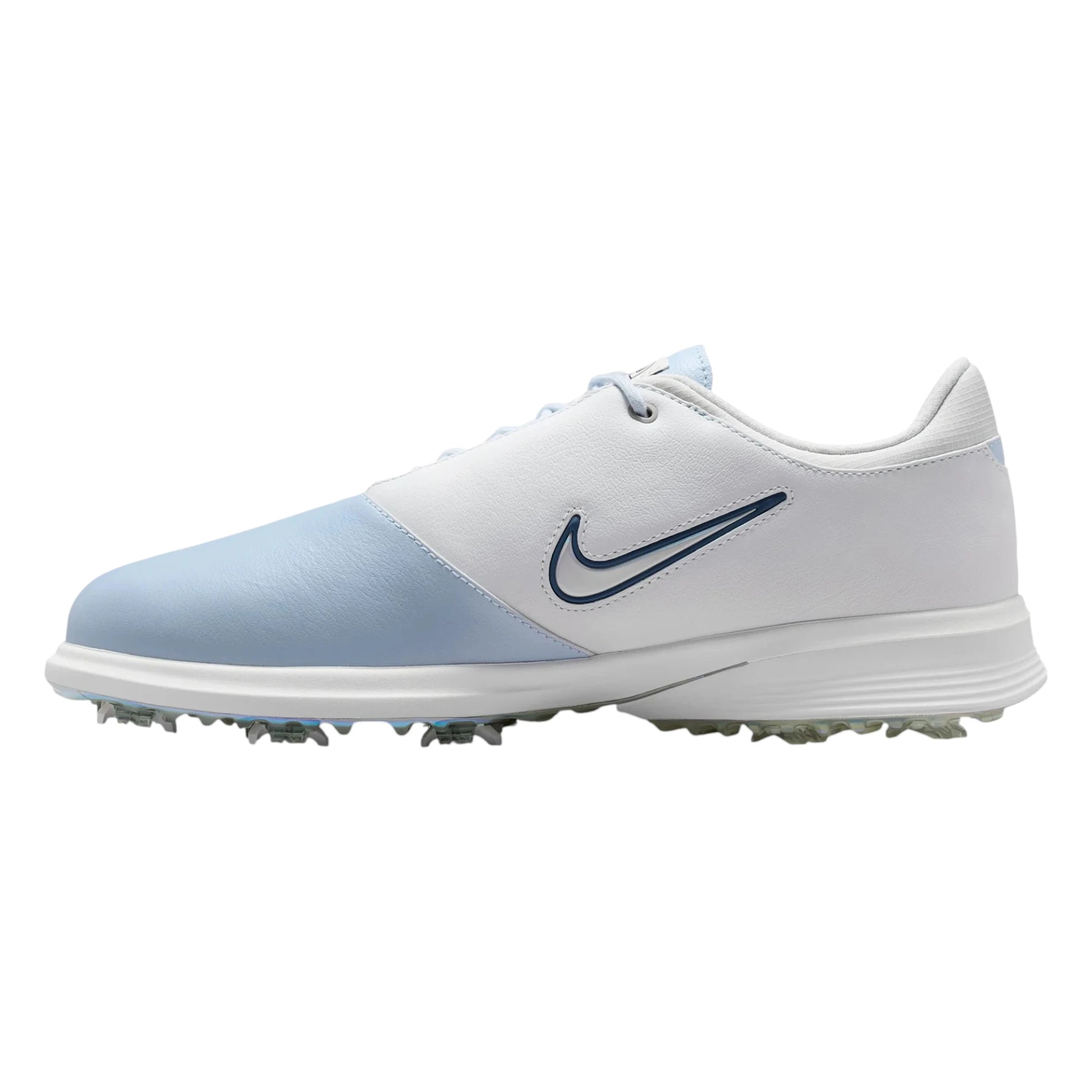 Nike Air Zoom Victory Tour 4 NRG Golf Shoes IH0855