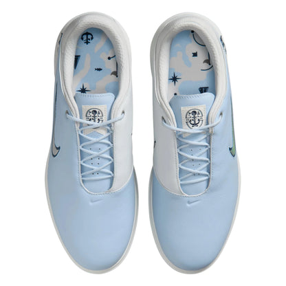 Nike Air Zoom Victory Tour 4 NRG Golf Shoes IH0855